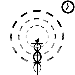1138ths's emblem