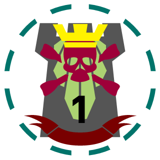 0lzetl0's emblem