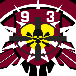 VulcanMan093's emblem