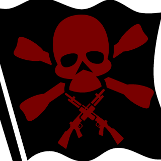 reyiz123123's emblem