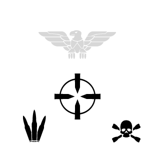 Slette_94's emblem