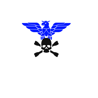 5hangri_la's emblem