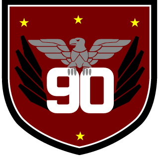 BaoF90's emblem