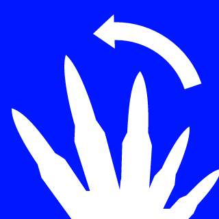 Labbagosch's emblem