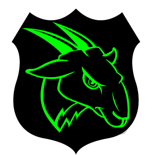 NateBeeezy's emblem
