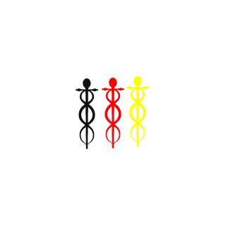 _BKS_Hardy's emblem
