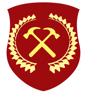 Toxih2O2's emblem