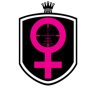 Shhhmelsey's emblem