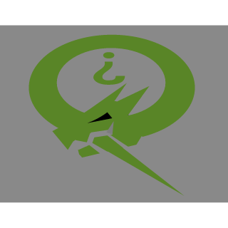 PMC_R1_'s emblem
