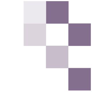 DerRingkeeper's emblem