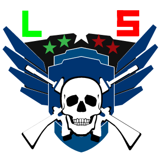 InfinityDreams92's emblem