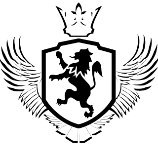 TetinhaBR's emblem