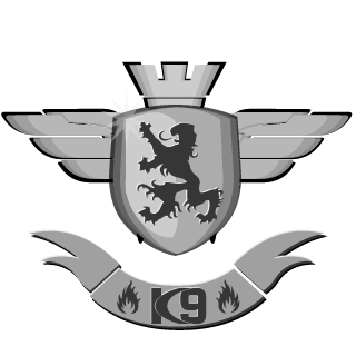 SkitmarkBRZ's emblem