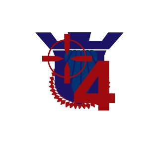 Al4han's emblem