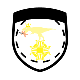 vitable132's emblem
