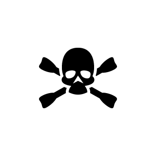 J_Cross_TM's emblem