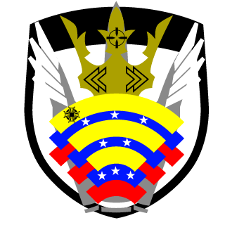 SpartanHenry398's emblem