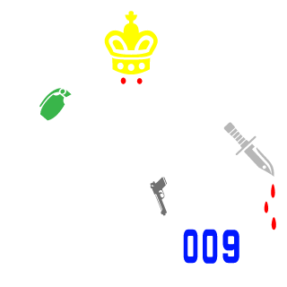 dant009_br's emblem