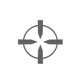psix613's emblem