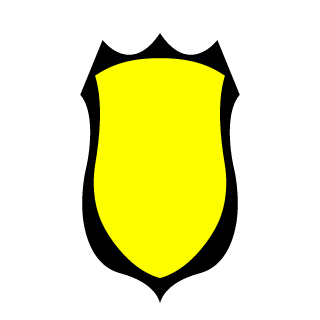N-C-I-S-X's emblem
