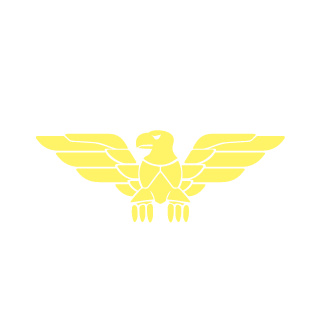 Sieg's emblem