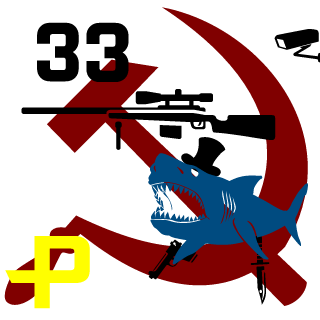 TinnierPluto's emblem