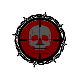SzajbusPL221's emblem