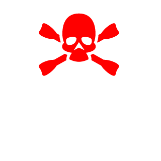 Sh11fti's emblem