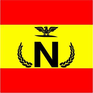 patriota_number1's emblem
