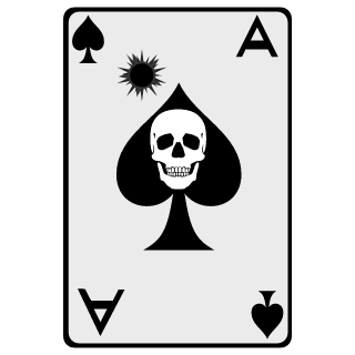 K03N16's emblem