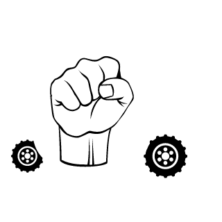 xXLeoGODXx's emblem
