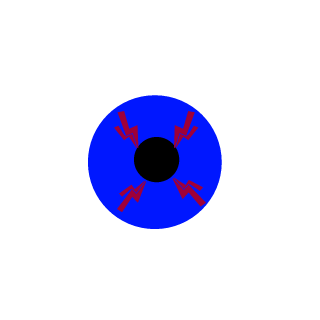 konkazz's emblem