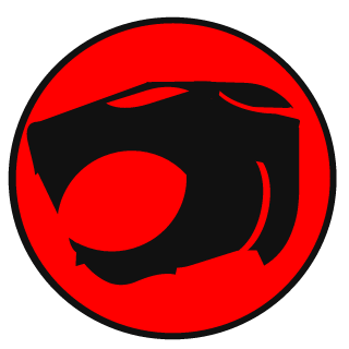 Captain Stark 1's emblem
