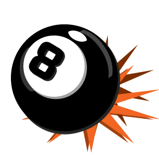 jackster0203's emblem
