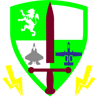Dopeylizard30's emblem