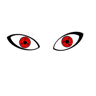 Hikee07's emblem