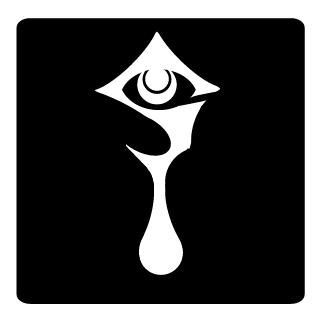 goobscott's emblem