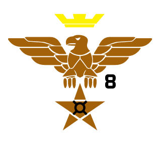 DOLBAEB_VITALY's emblem