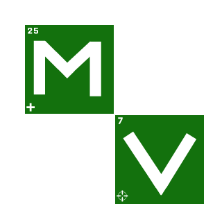 DonaMarocass's emblem