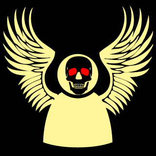 202901's emblem