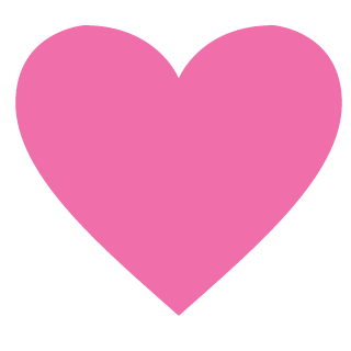 ArthurLeKoala's emblem