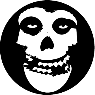 m60suit6's emblem