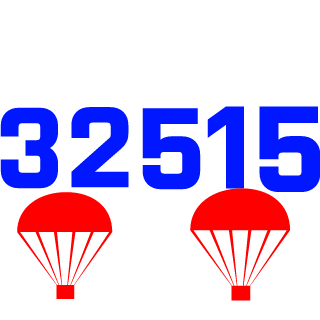 rus_Mercenary163's emblem