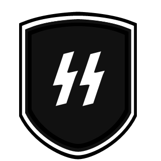 Chub__chub's emblem