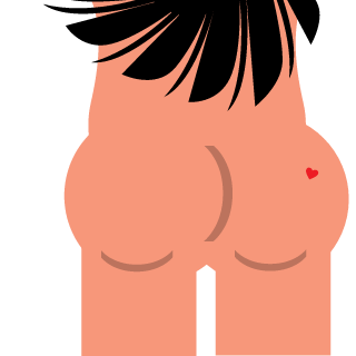 PyetroVieira's emblem