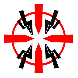 Lx63_simple's emblem