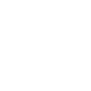 7StealtH_BomBer7's emblem