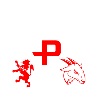 102krys's emblem