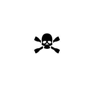 -WP-Ladriam's emblem