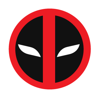 J4ksha's emblem